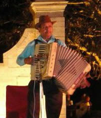 accordion players near me bengaluru india
