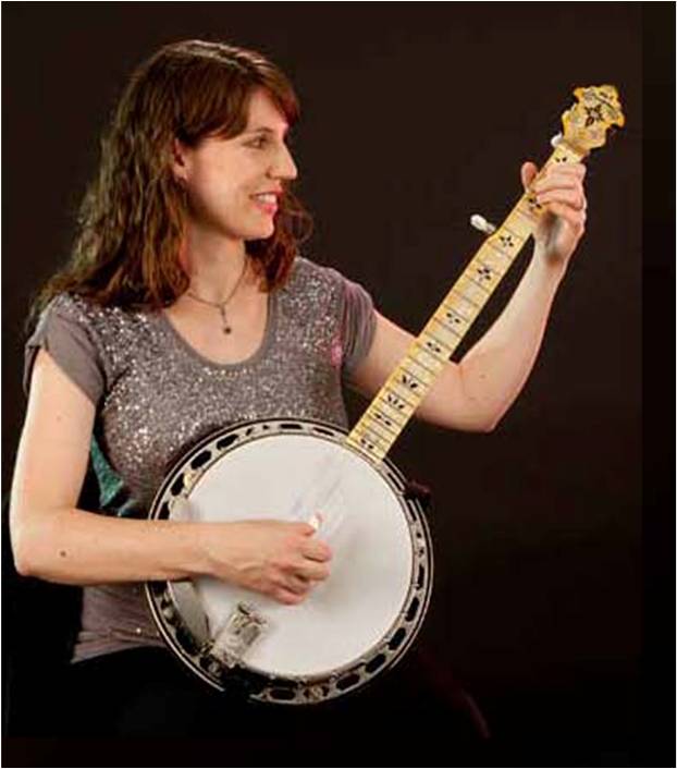 banjo players bengaluru