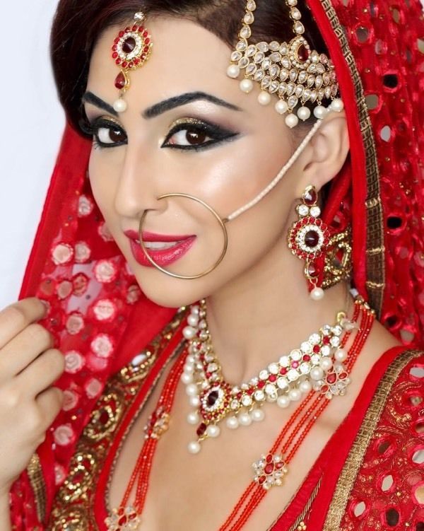 best makeup artist bengaluru