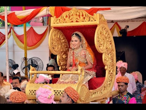 best bridal palki on rent bengaluru