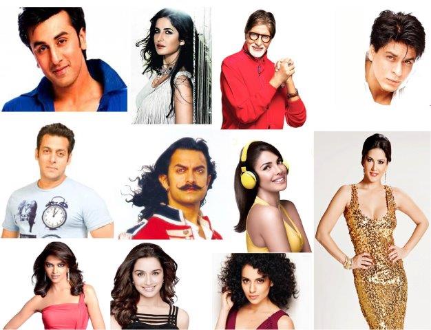 celebrity artist managers bengaluru