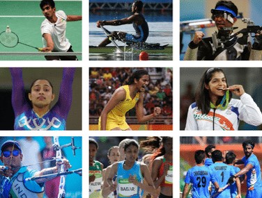 celebrities management for sports bengaluru