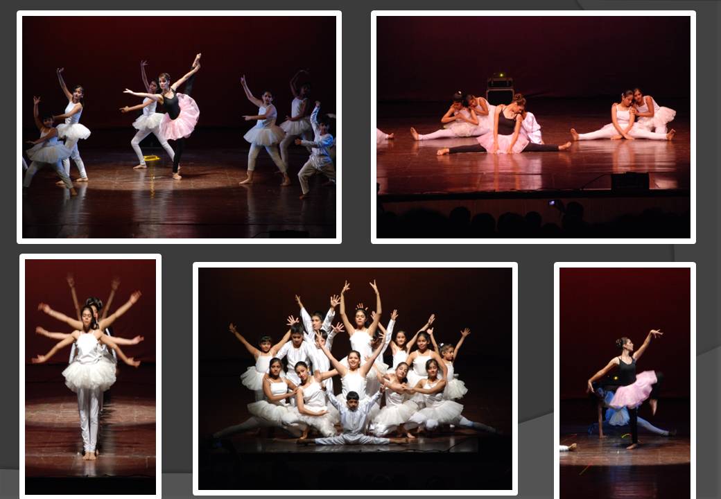 wedding choreography bengaluru