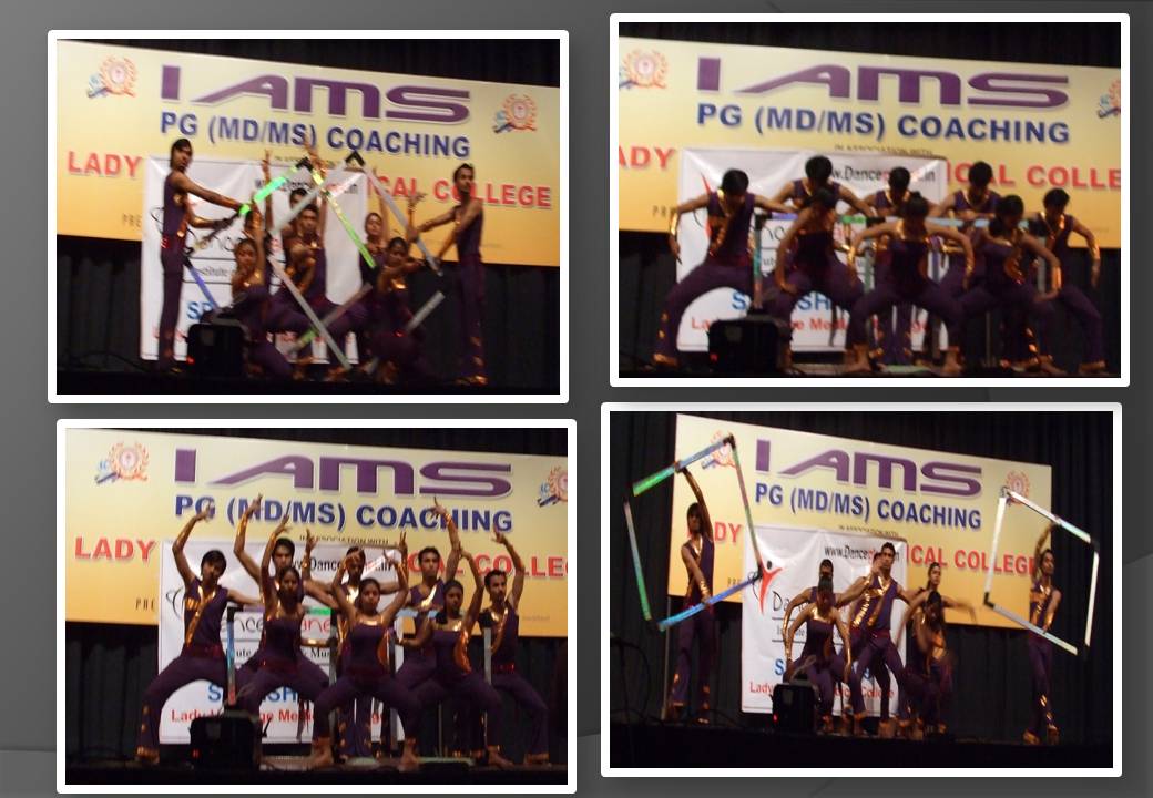 wedding dance choreography bengaluru