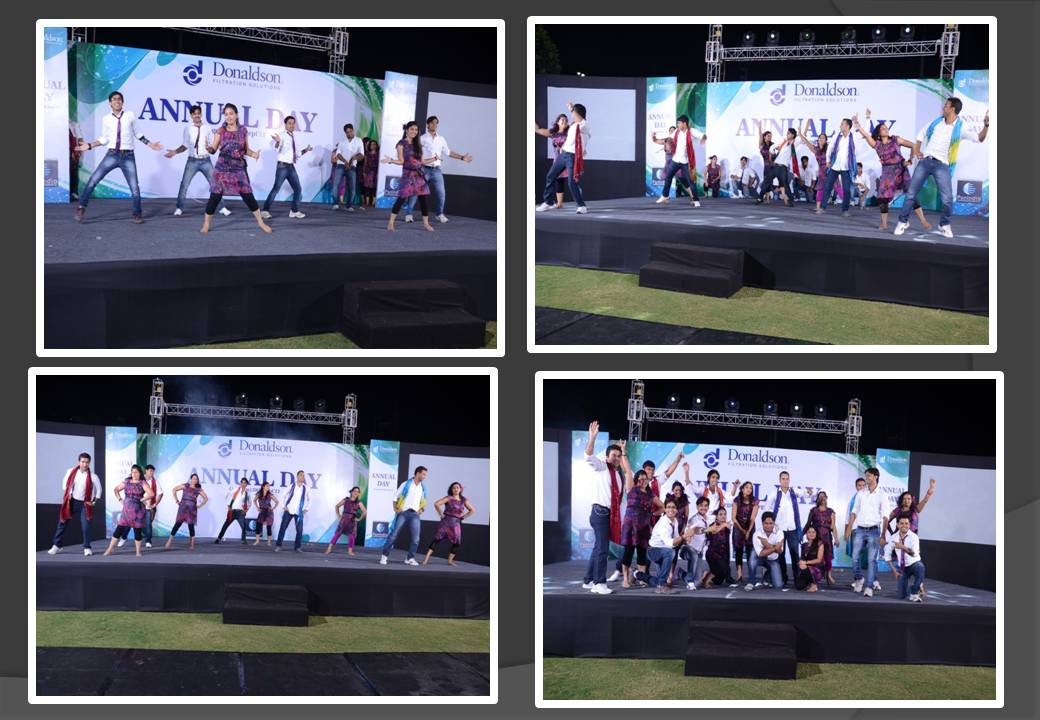 best bollywood dance choreographer bengaluru