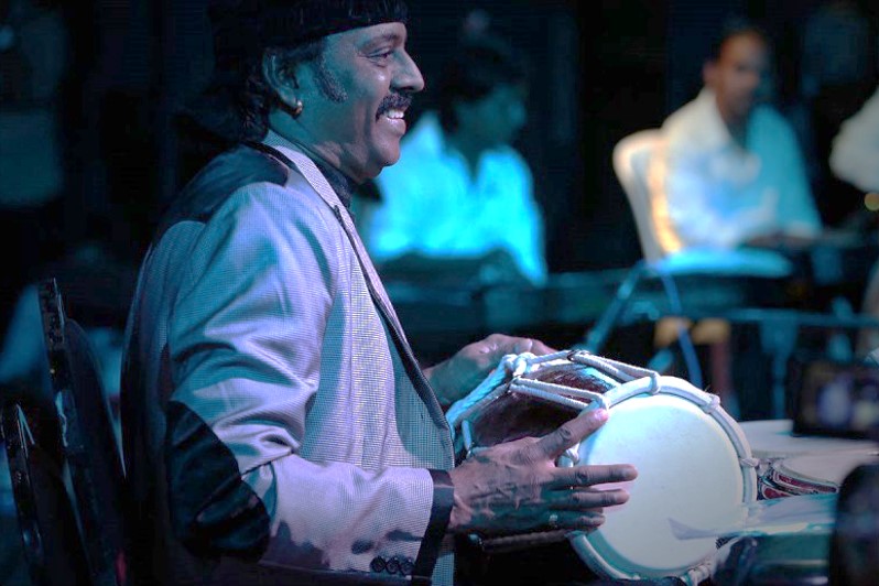 dholak players bengaluru