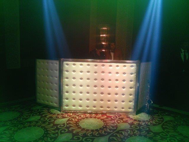 best dj and live sound setup bengaluru
