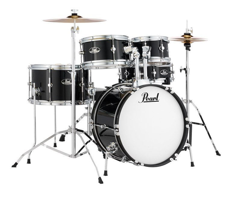 best drum on rent bengaluru