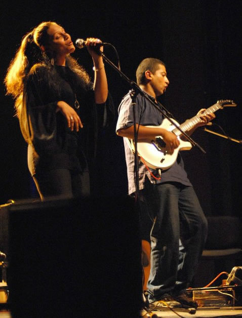 best duo musicians near me in bengaluru