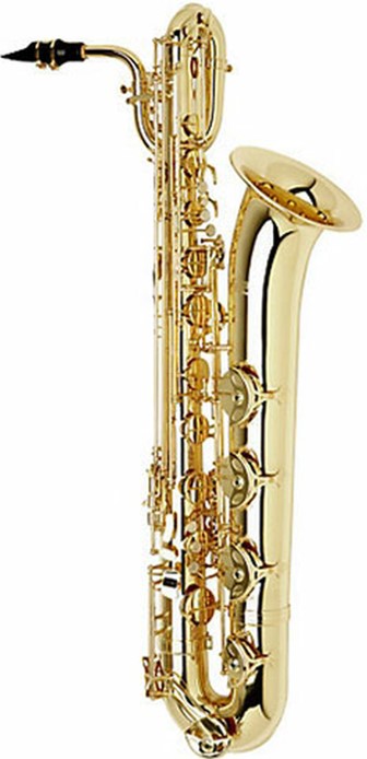 good saxophone on rent bengaluru