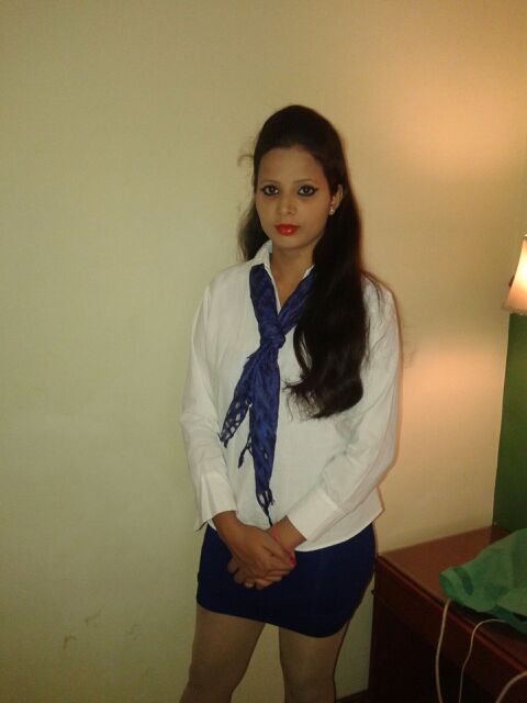 best event hostess near me in bengaluru