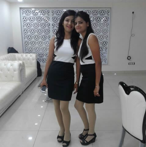 famous event promoters bengaluru