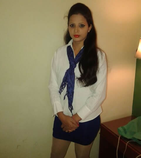 best event promoters near me in bengaluru
