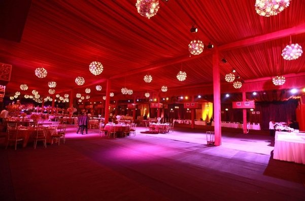 best farm house for wedding bengaluru