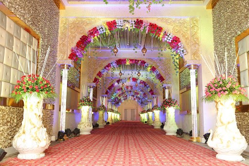 best farm house for wedding near me in bengaluru