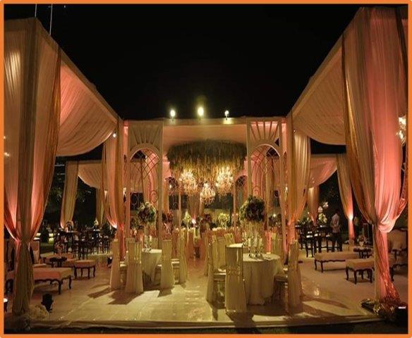 farmhouse booking for wedding event bengaluru