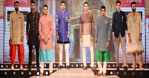 best fashion choreogarphers near me in bengaluru