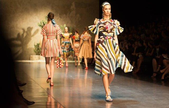 famous fashion choreogarphers bengaluru