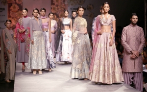 best fashion choreogarphers for fashion show in bengaluru