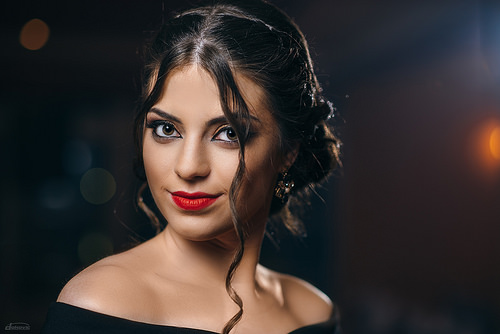 female models bengaluru