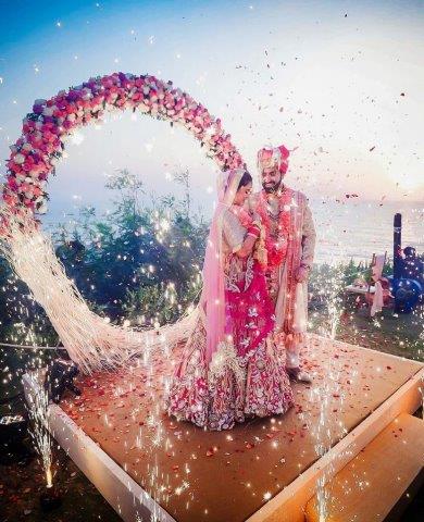 best jaimala themes bengaluru