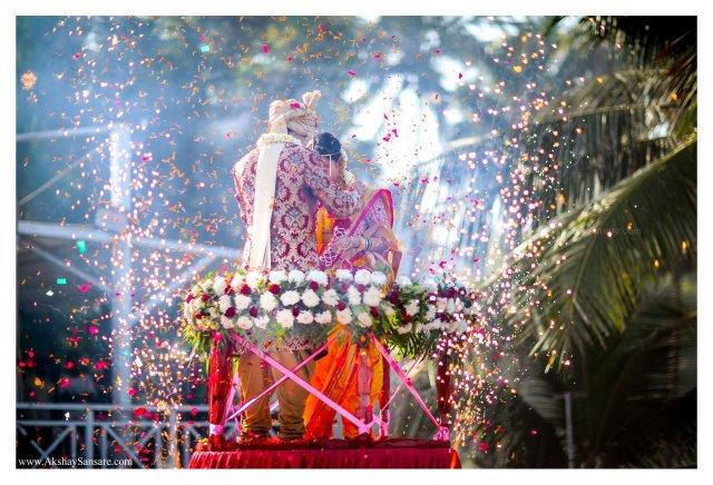 top jaimala theme bengaluru