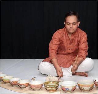 jaltarang players bengaluru