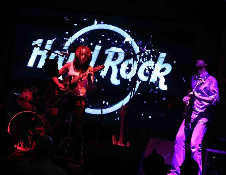 jazz bands bengaluru