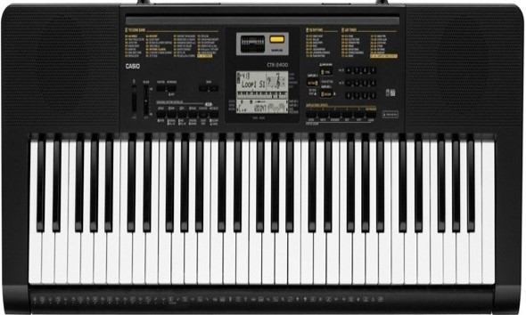 best piano on rent bengaluru