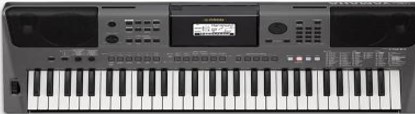 good piano on rent bengaluru