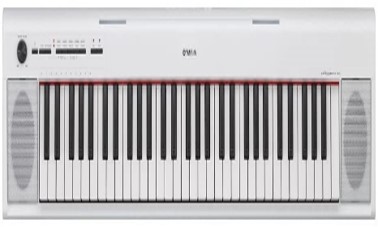 best piano rental service bengaluru