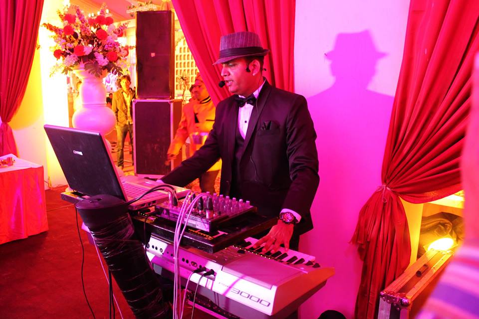 best keyboardist bengaluru