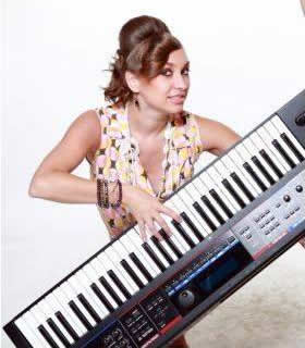 keyboard players bengaluru