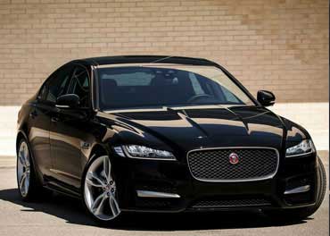 top luxury cars on rent bengaluru
