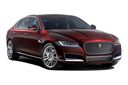 latest luxury cars on rent bengaluru