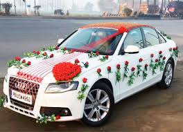 best luxury cars on rent for wedding bengaluru