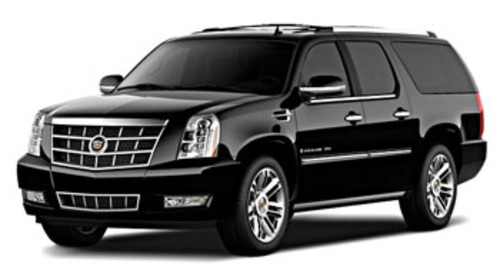 luxury cars on rent bengaluru