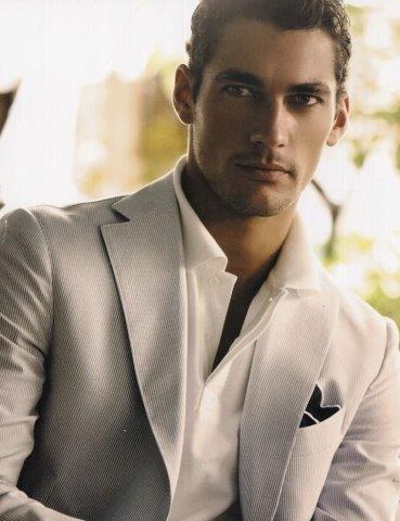 top male model bengaluru