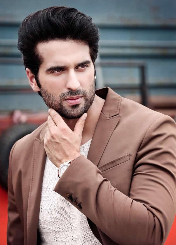 indian male model bengaluru