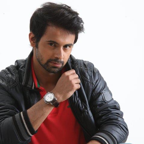 male models bengaluru