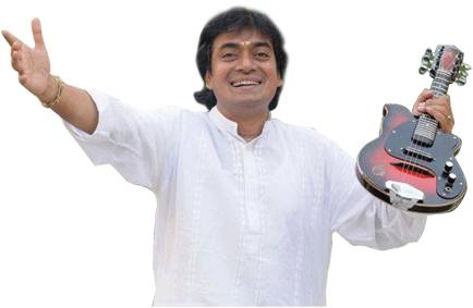 best mandolin player bengaluru