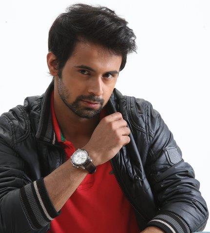 best male model bengaluru