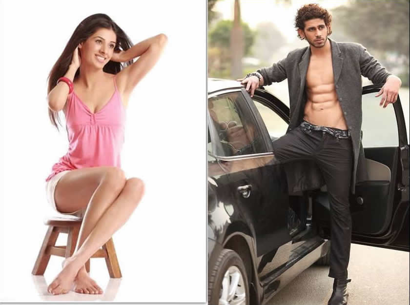 models male female bengaluru