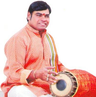 best mridngam artist bengaluru