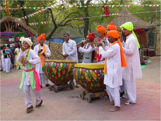 nagada players bengaluru