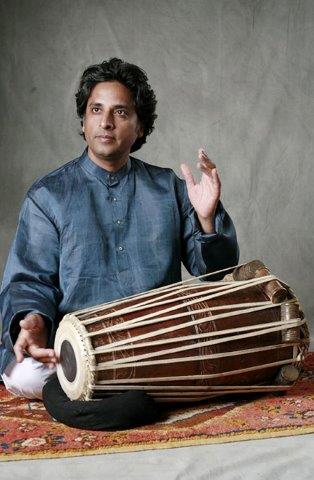 best pakhawaj artist bengaluru