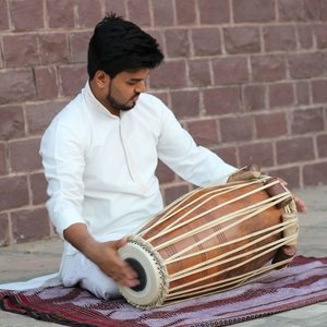 famous pakhawaj player bengaluru