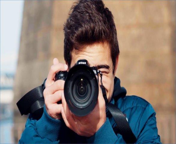 photographers bengaluru