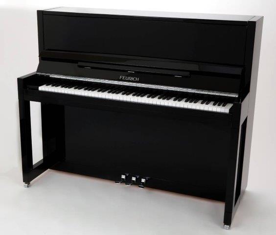 good piano on rent bengaluru