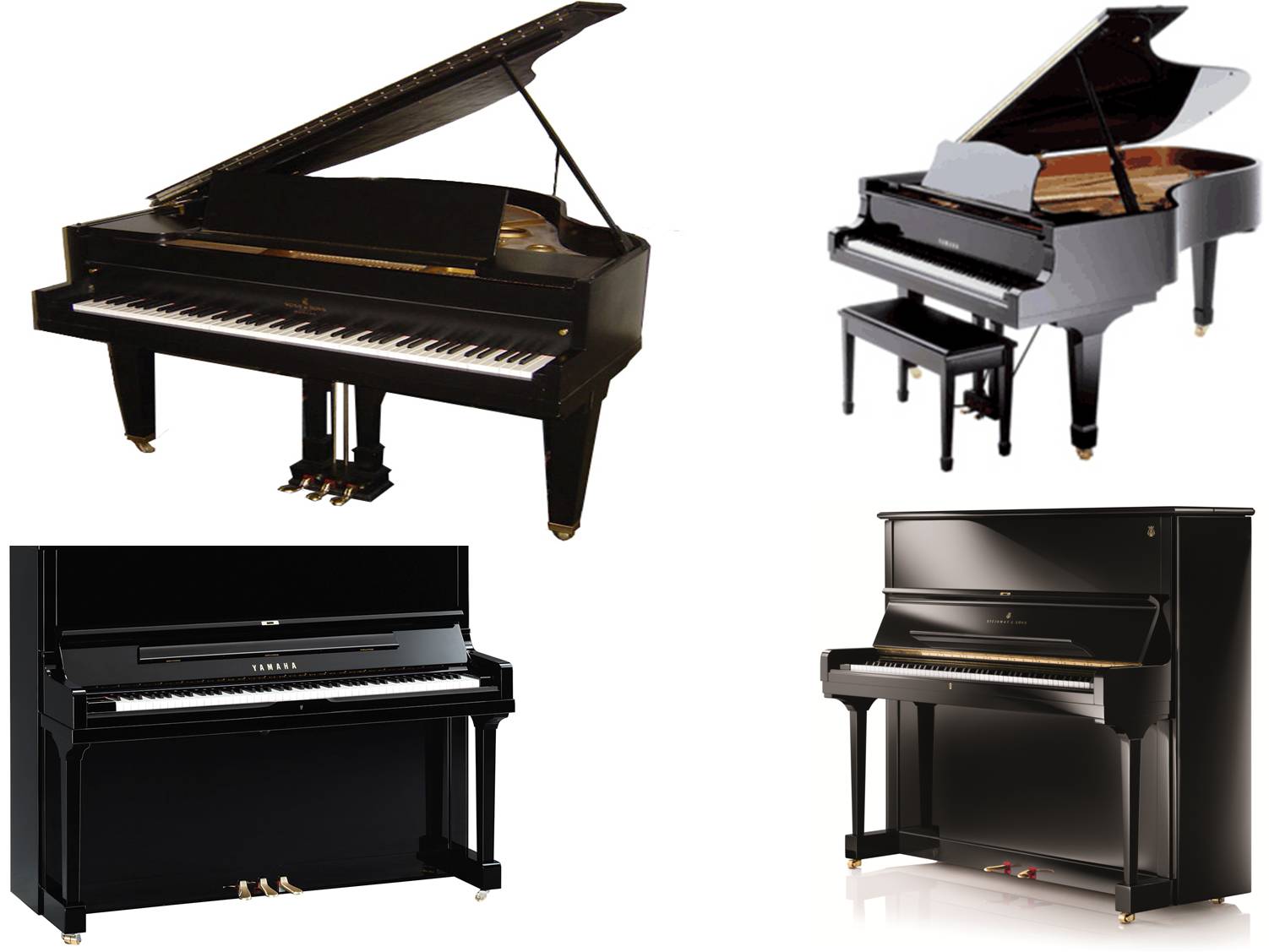 piano on rent bengaluru